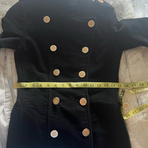 Never worn. Brand new. - Picture 7 of 8